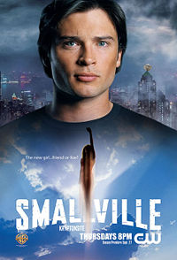 [Smallville_Season7_CW.jpg]
