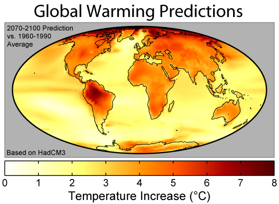 [Global_Warming_Predictions_Map.jpg]