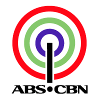 [ABS-CBN.gif]