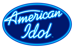 [American+Idol.png]