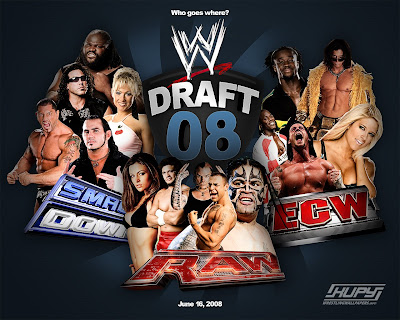 raw wallpaper. RAW, SmackDown!, and ECW in