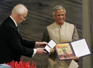 [nobel_peace+laureate,+courtesy+of+Reuters.jpg]