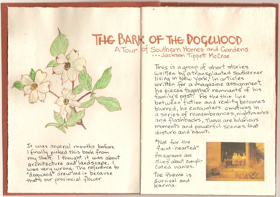 [bark+of+the+dogwood+pages.jpg]