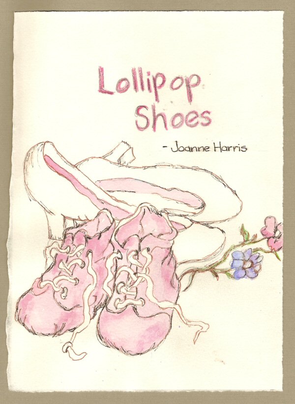 [lollipop+shoes.jpg]