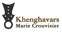 [logo_khenghavars3.png]