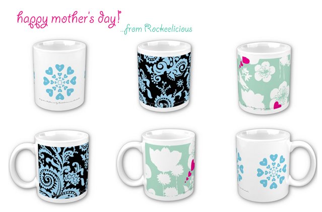 [mother's+day+mugs.jpg]