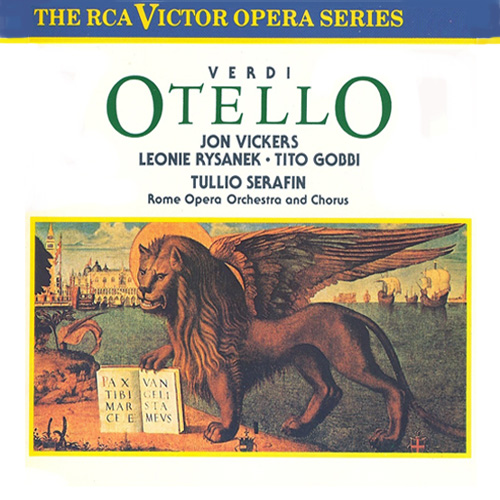 [05+Vickers+Verdi+Otello.jpg]