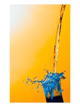 [Blue-Liquid-Overflowing-from-Glass-Photographic-Print-C12196749.jpeg]