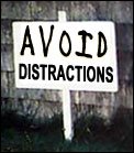 [Avoid-Distractions.jpg]