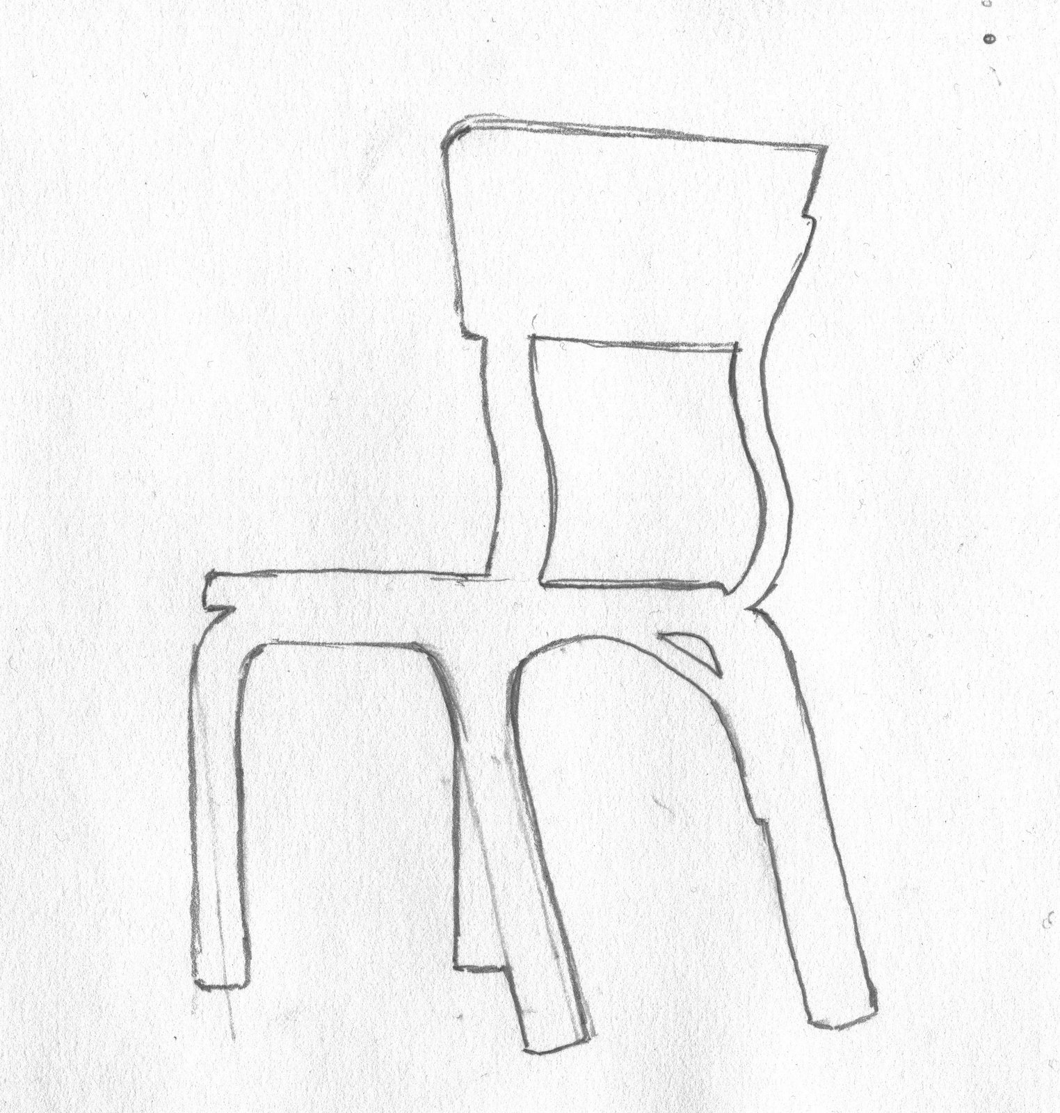 [chair3.jpg]