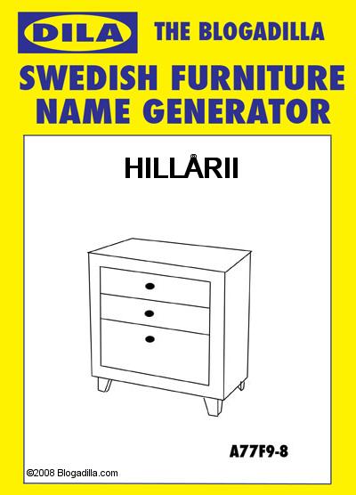 [swedishFurniture3.jpg]