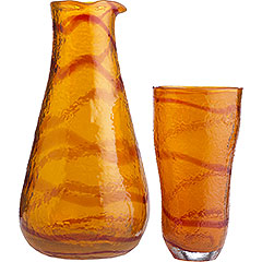 [orange+glassware.jpg]