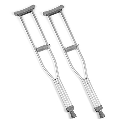 [crutches.jpg]