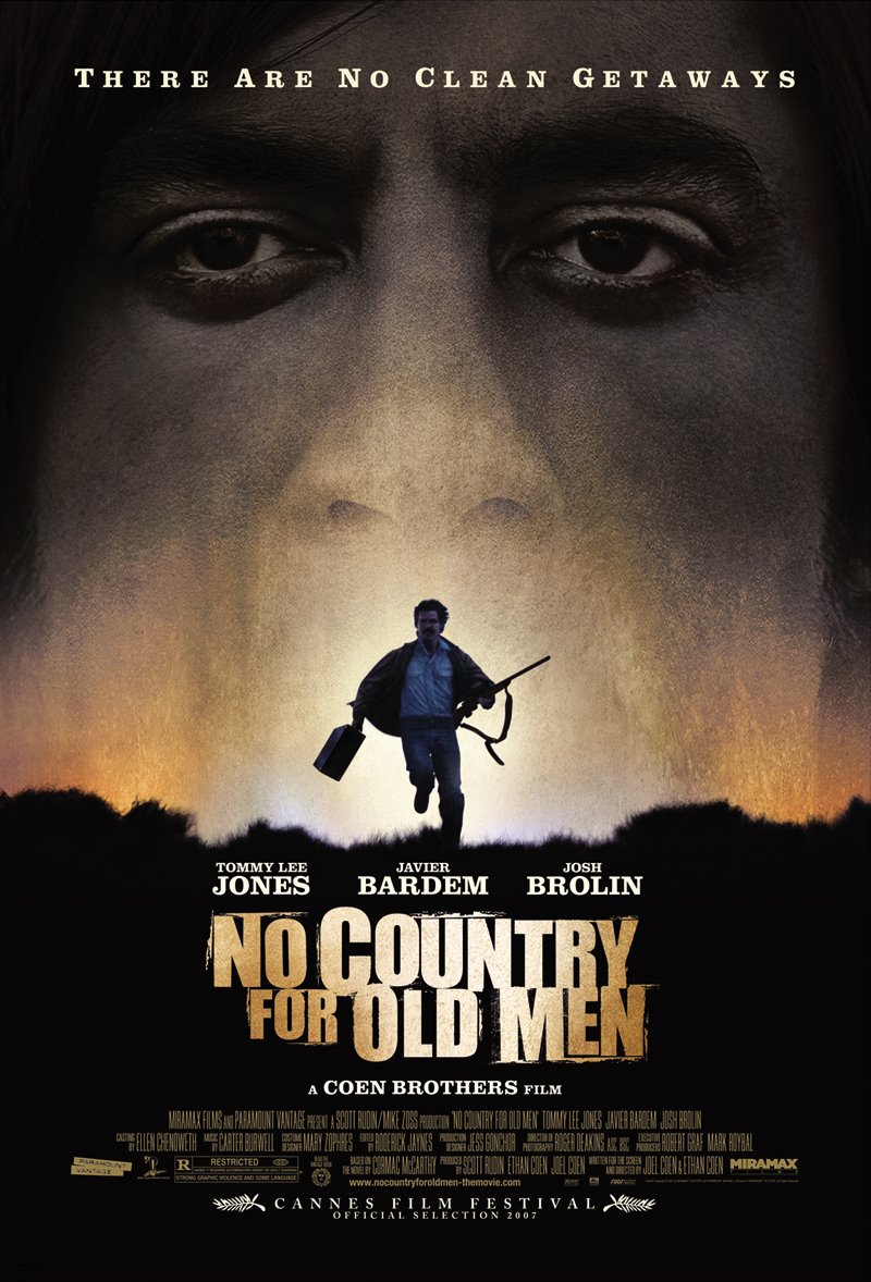 [no+country+for+old+men+1.jpg]