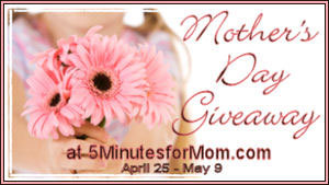[mothers+day+give+away.jpg]
