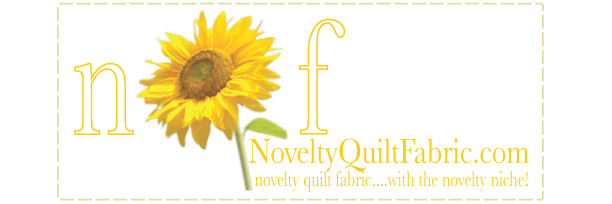 [novelty+quilt+fabrics.gif]