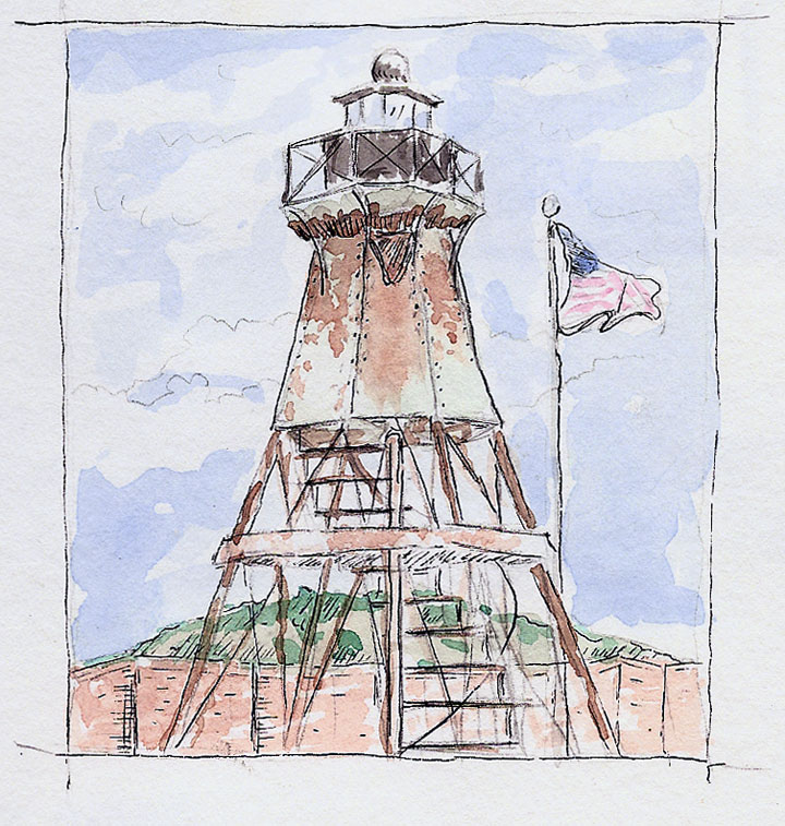 [mom-sketchcrawl-lighthouse.jpg]