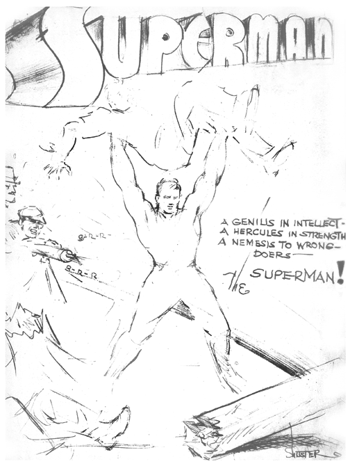 [superman_1933.gif]
