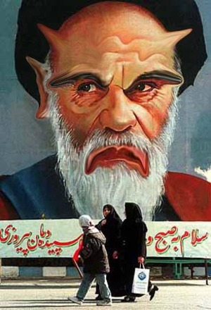 [khomeini2zn2.jpg]