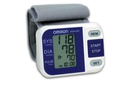 [Wrist+Blood+Pressure+Monitor+omron.JPG]