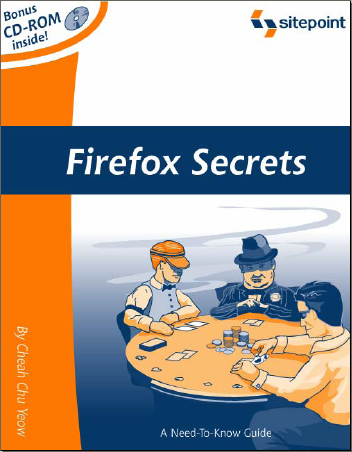 [firefox+Secret.png]