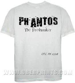 [phantos2+(back).jpg]