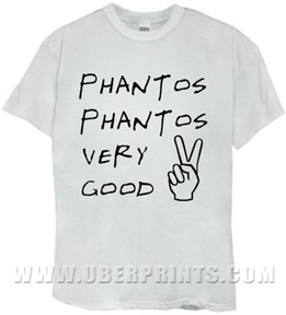 [phantos3+(front).jpg]
