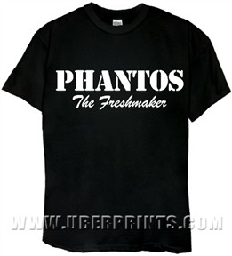 [phantos1+(front).jpg]