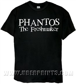 [phantos+5+(front).jpg]