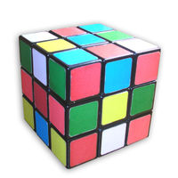 [200px-Rubiks_cube_scrambled.jpg]