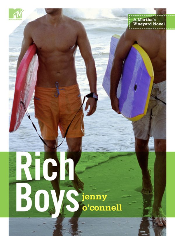 [2008-01-18+richboys+cover.jpg]