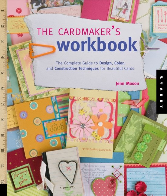[Cardmakers+workbook.jpg]