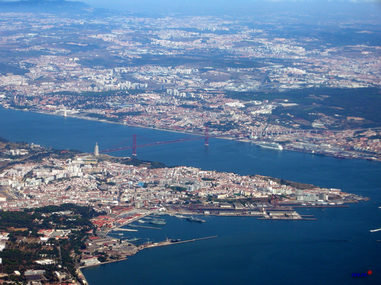 [Lisboa+01w.jpg]
