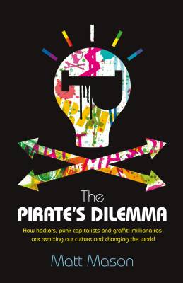 [pirates+dilemma.jpg]