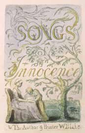 [Songs+of+Innocence+Title-page+Copy+F+1789.jpg]
