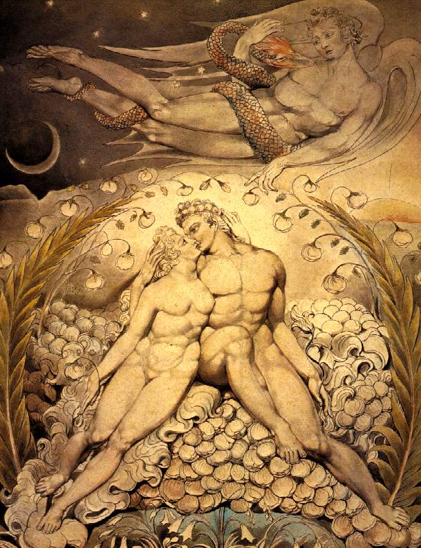 [William+Blake+Satã+observando+o+amor+de+Adão+e+Eva.jpg]