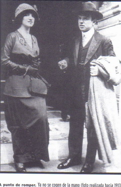 [Guilhermina+Suggia+e+Pablo+Casals+1913.jpg]