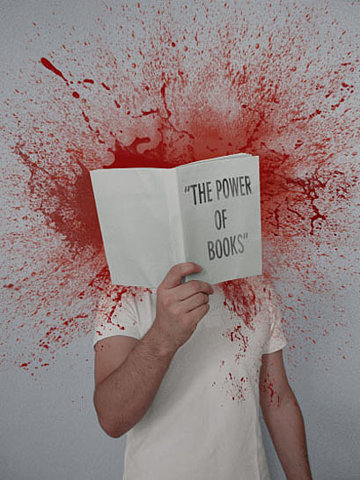 [the+power+of+books.jpg]