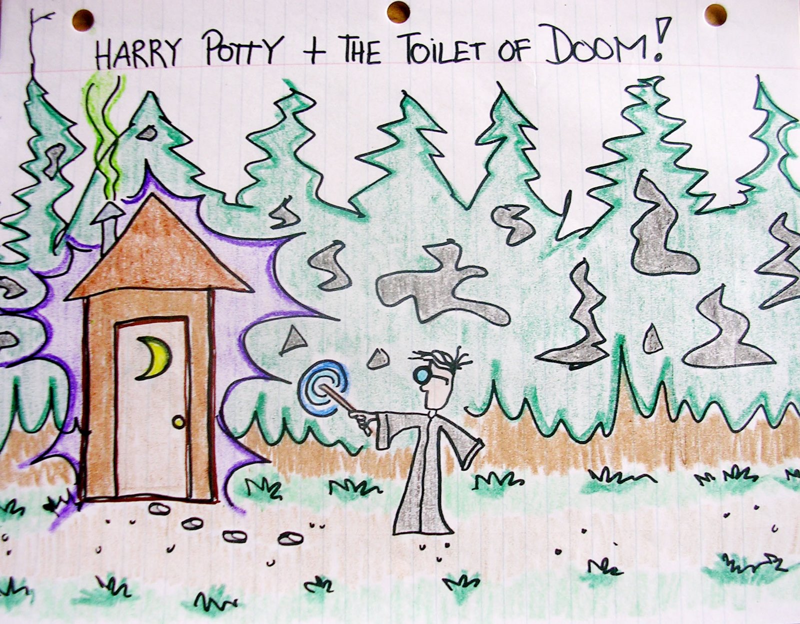 [Harry+Potty.jpg]