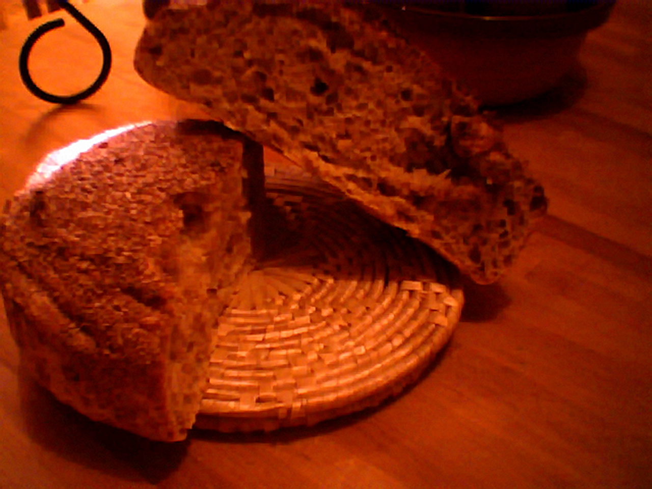 [bread003.jpg]