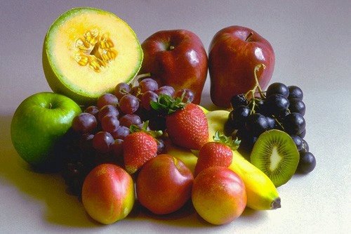 [fruit.bmp]