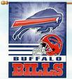 [Buffalo+Bills.jpg]