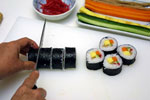 [sushi7.jpg]