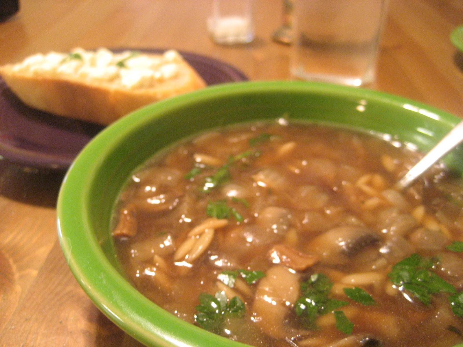 [mushroom+soup2.JPG]