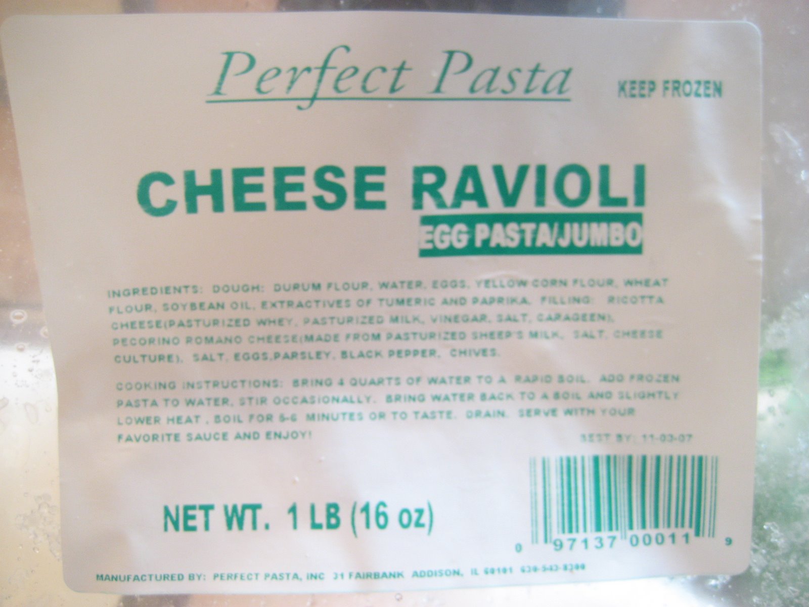 [pasta+label.JPG]