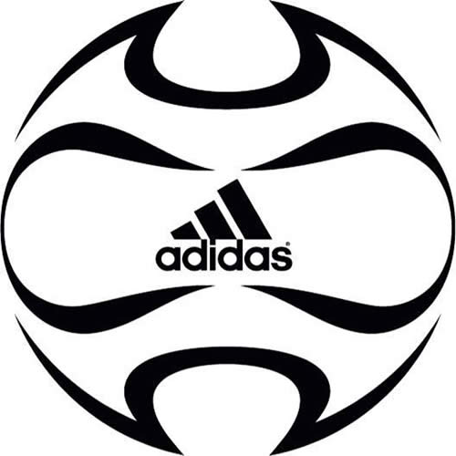 [Adidas_logo.jpg]