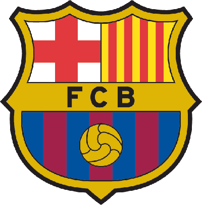 [Fc_barcelona_logo.gif]