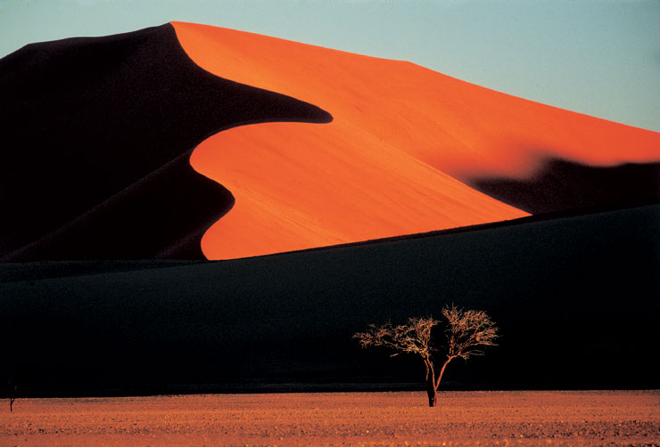 [Desierto+del+Namib.jpg]