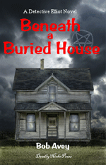 [Beneath+a+Buried+House+cover.gif]