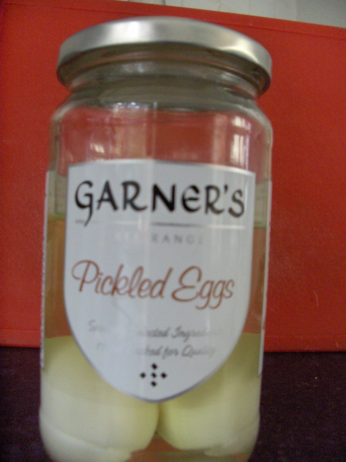[pickled+eggs+002.jpg]